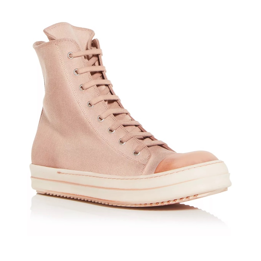 Rick Owens DRKSHDW Ramone’s